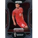 Djibril Sow Switzerland 265