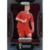 Oferta Trading Card Nico Elvedi Switzerland Panini Prizm Qatar 2022