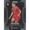 Oferta Trading Card Noah Okafor Switzerland Panini Prizm Qatar 2022