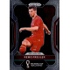 Remo Freuler Switzerland 269