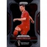 Comprar Trading Card Remo Freuler Switzerland Panini Prizm World Cup Qatar 2022
