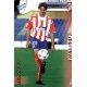 Contra Fichas Bis Atlético Madrid 48 Bis Megafichas 2002-03