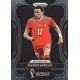 Ruben Vargas Switzerland 270