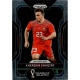 Xherdan Shaqiri Switzerland 271