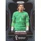 Yann Sommer Switzerland 272