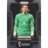 Venta Trading Card Yann Sommer Switzerland 2022 Panini Prizm Fifa World Cup Soccer