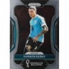 Venta Trading Card Darwin Nunez Uruguay Panini Prizm Fifa Qatar 2022 World Cup Soccer