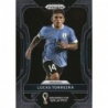 Oferta Trading Card Lucas Torreira Uruguay Panini Prizm Fifa Qatar 2022 World Cup Soccer
