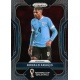 Ronald Araujo Uruguay 282