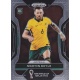 Martin Boyle Australia 285