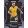 Sale Cards Martin Boyle Australia Panini Prizm World Cup Qatar 2022