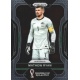 Mathew Ryan Australia 286
