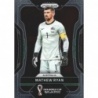 Sale Cards Mathew Ryan Australia Panini Prizm Qatar 2022