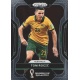 Tom Rogic Australia 287