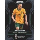 Trent Sainsbury Australia 288