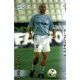 Mendez Fichas Bis Celta 95 Bis Megafichas 2002-03
