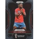 Joel Campbell Costa Rica 293