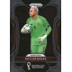 Keylor Navas Costa Rica 294