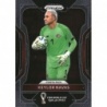 Comprar Trading Card Keylor Navas Costa Rica Panini Prizm Fifa Qatar 2022 World Cup Soccer