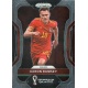 Aaron Ramsey Wales 295