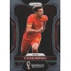 Ethan Ampadu Wales 297