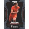 Comprar Trading Card Ethan Ampadu Wales Panini Prizm Qatar 2022