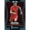 Oferta Trading Card Gareth Bale Wales 2022 Panini Prizm Fifa World Cup Soccer