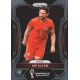 Joe Allen Wales 299
