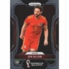 Comprar Trading Card Joe Allen Wales 2022 Panini Prizm Fifa World Cup Soccer