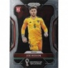 Comprar Trading Card Joe Rodon Wales Panini Prizm World Cup Qatar 2022