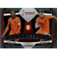 Matthijs de Ligt / Virgil van Dijk Connections 3