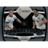 Oferta Trading Card Joshua Kimmich / Leon Goretzka Connections Panini Prizm World Cup Qatar 2022