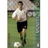 Munitis Fichas Bis Racing 223 Bis Megafichas 2002-03