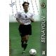 Benayoun Fichas Bis Racing 234 Bis Megafichas 2002-03