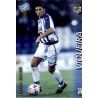 Viqueira Fichas Bis Recreativo 259 Bis Megafichas 2002-03