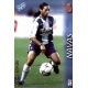 Navas Fichas Bis Espanyol 134 Bis Megafichas 2002-03