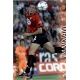 Pandiani Fichas Bis Osasuna 198 Bis Megafichas 2002-03
