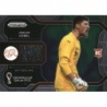 Buy Cards Gregor Kobel New Era 2022 Panini Prizm Fifa World Cup Soccer