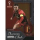 Eden Hazard Scorers Club 2