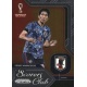 Genki Haraguchi Scorers Club 3