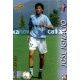 Jose Ignacio Nuevo Fichaje Celta 413 Megafichas 2002-03