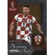 Andrej Kramaric Scorers Club 24