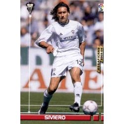 Siviero Albacete 4 Megacracks 2003-04