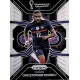 Christopher Nkunku Phenomenon 6