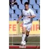 Pablo Albacete 5 Megacracks 2003-04