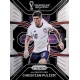 Christian Pulisic Phenomenon 27