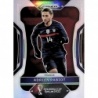 Comprar Trading Card Adrien Rabiot Prizm Panini Prizm Qatar 2022