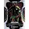 Comprar Trading Card Kalidou Koulibaly Breakaway Prizm 2022 Panini Prizm Fifa World Cup Soccer