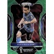 Yuto Nagatomo Green Wave 132