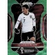 Giovanni Reyna Green Wave 203
